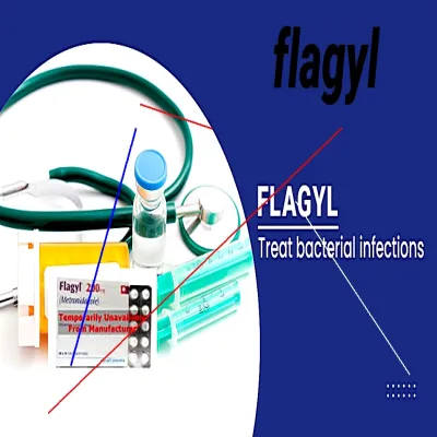 Flagyl ovule prix maroc